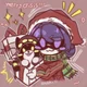 MD Christmas - AU