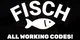 Fisch Begger 