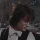 Harry Potterr