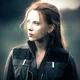 Natasha Romanoff