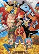 One Piece RP