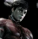 Jason todd 