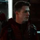Roy Harper