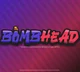 bombhead group chat