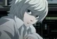 DEATHNOTE - Near