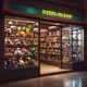 Macro_s Shop