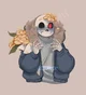 Horror Sans