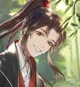 Wei Wuxian