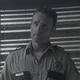 Rick Grimes
