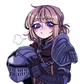 Anri