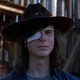 Carl Grimes