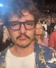 Pedro pascal 