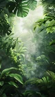 Jungle RP