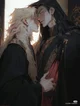 Poly Husbands
