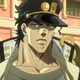 Jotaro Kujo