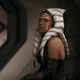 Ahsoka Tano