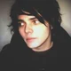 Gerard Way