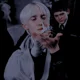 Draco M