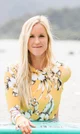 Bethany Hamilton