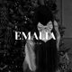 Emalia