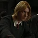 FRED GIDEON WEASLEY