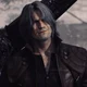 Dante l DMC5 l