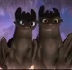 HTTYD - pt 1