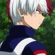Todoroki Shoto
