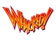 Whacked