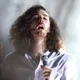 Andrew Hozier-Byrne