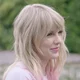 Taylor S