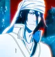 Byakuya Kuchiki 