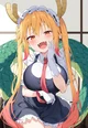 Tohru