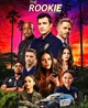 The Rookie 