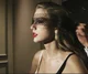 TAYLOR S