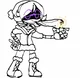 Uzi MD