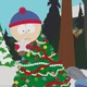 Stan Marsh 