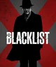 The Blacklist 