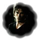 DAMON SALVATORE