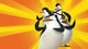 Penguins Madagascar 