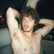Jack Harlow