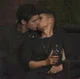 Magnus e Alec