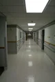Lab Rp