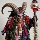 Fashion Krampus