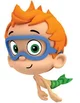 Nonny