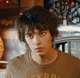 Rodrick Heffley