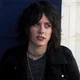 Shane Mccutcheon 