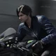 Leon Kennedy DI