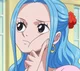 Vivi - One Piece