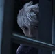 Jack Frost